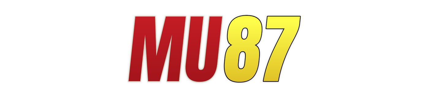 mu87